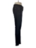 Wit & Wisdom Blue Jeans Size 10 - photo 4