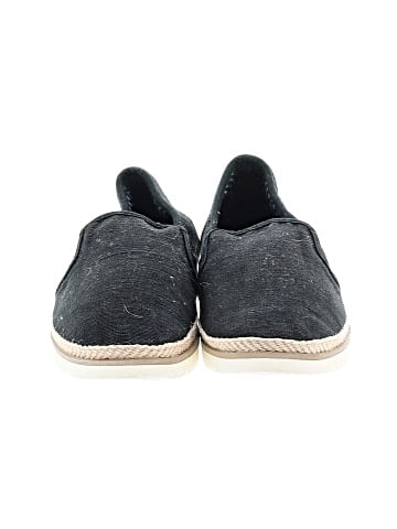 BOBS From Skechers Flats (view 2)