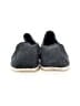 BOBS From Skechers Black Flats Size 9 - photo 2