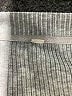 Alo Gray Pullover Sweater Size XL - photo 7