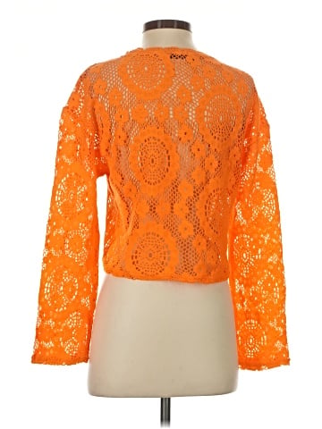 MNG Cardigan (view 2)