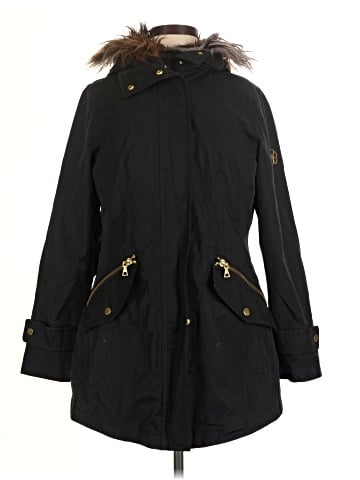 Trina Turk Poncho (view 1)