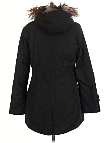 Trina Turk Poncho (view 2)
