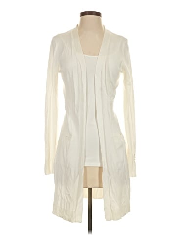 White House Black Market Cardigan (view 1)