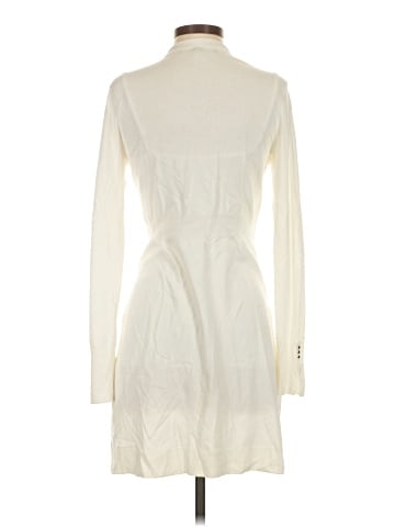 White House Black Market Cardigan (view 2)