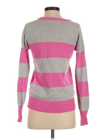 Ann Taylor LOFT Pullover Sweater (view 2)
