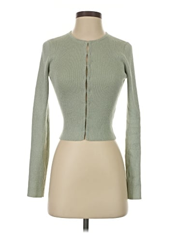 Who What Wear Cardigan (view 1)