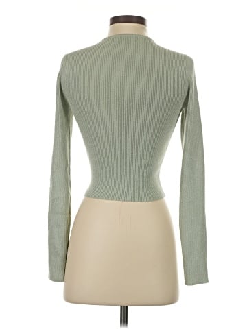 Who What Wear Cardigan (view 2)