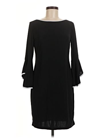 Nik and Nash Cocktail Dress (view 1)