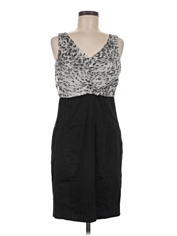 New York & Company Cocktail Dress (view 1)