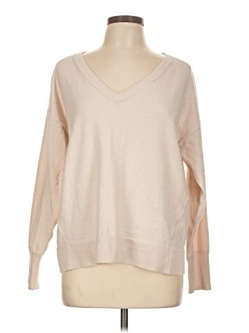 Lucky Brand Pullover Sweater (view 1)