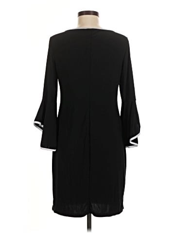 Nik and Nash Cocktail Dress (view 2)