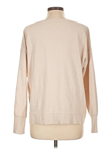 Lucky Brand Pullover Sweater (view 2)