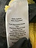Talbots Yellow Pullover Sweater Size P Petite - photo 8