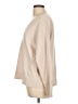 Lucky Brand Tan Pullover Sweater Size L - photo 5