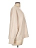 Lucky Brand Tan Pullover Sweater Size L - photo 4