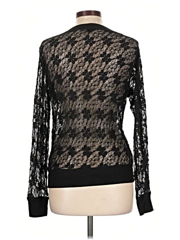 Forever 21 Long Sleeve T-Shirt (view 2)