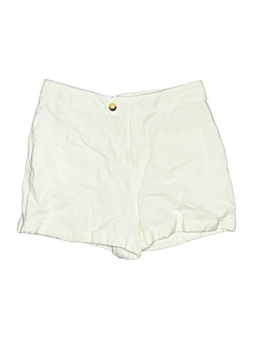 Vineyard Vines Shorts (view 1)
