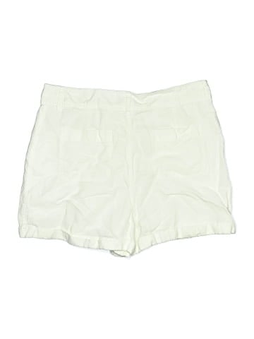 Vineyard Vines Shorts (view 2)