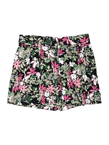 Robert Louis Shorts (view 1)
