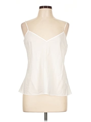 DKNYC Tank Top (view 1)