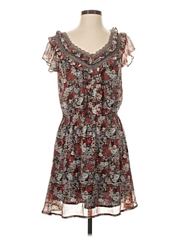 American Rag Cie Casual Dress (view 1)