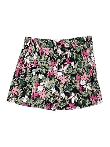 Robert Louis Shorts (view 2)
