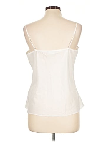 DKNYC Tank Top (view 2)