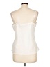 DKNYC Ivory Tank Top Size L - photo 2