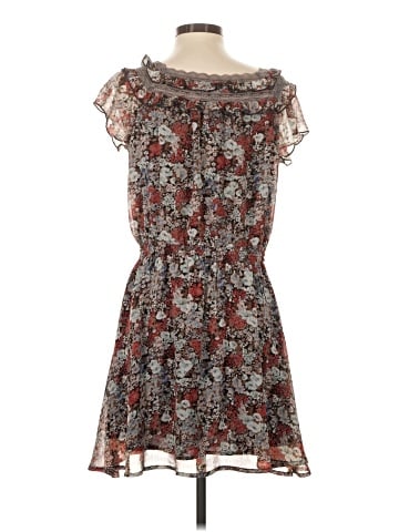 American Rag Cie Casual Dress (view 2)