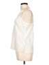DKNYC Ivory Tank Top Size L - photo 5