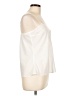 DKNYC Ivory Tank Top Size L - photo 4