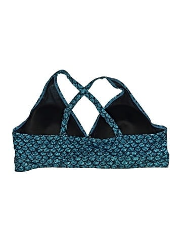 Torrid Swimsuit Top (view 2)