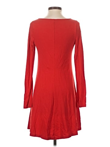 Express Casual Dress (view 2)