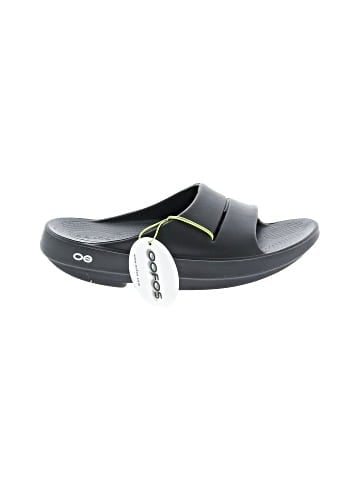 Oofos Sandals (view 1)