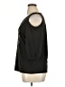 Unbranded Black 3/4 Sleeve Top Size XL - photo 5