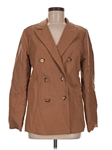 Farrow Blazer (view 1)