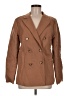 Farrow Brown Blazer Size M - photo 1
