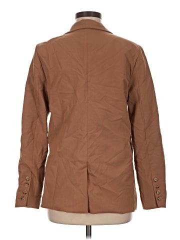 Farrow Blazer (view 2)