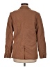 Farrow Brown Blazer Size M - photo 2