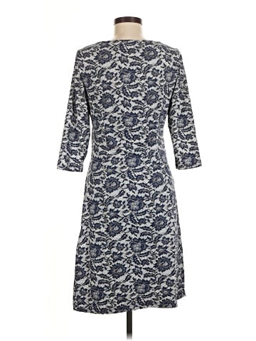 J. McLaughlin Casual Dress (view 2)