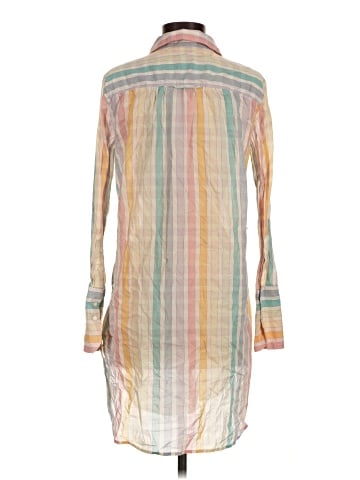 J.Crew Swimsuit Cover Up (view 2)