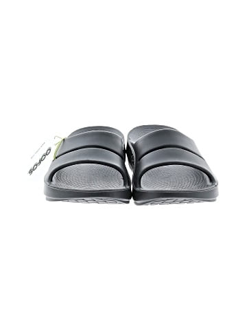 Oofos Sandals (view 2)