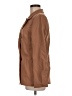 Farrow Brown Blazer Size M - photo 5