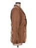 Farrow Brown Blazer Size M - photo 4