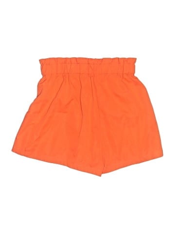 Skue Shorts (view 2)