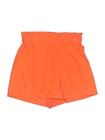 Skue Shorts (view 1)