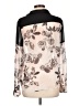 Buffalo by David Bitton Ivory Long Sleeve Polo Size L - photo 2