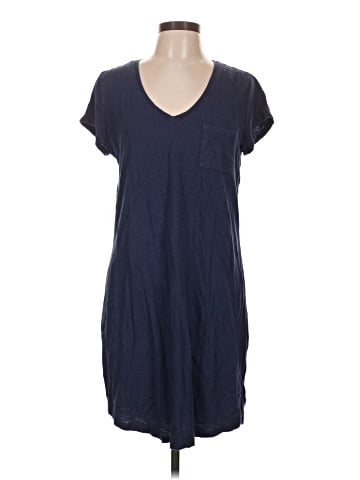 Gap Casual Dress (view 1)