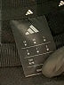 Adidas Black Sweatshirt Size M - photo 7